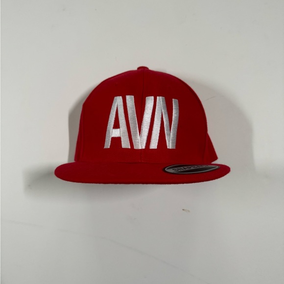 AVN AWARDS SNAPBACK - Picture 2 of 5